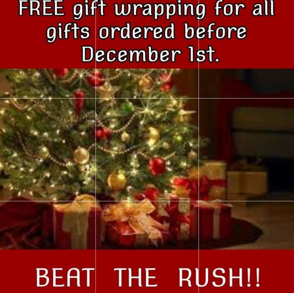 Silent Night PLEASE 😭 Christmas Long Sleeve 🎄 - Picture 4 of 10